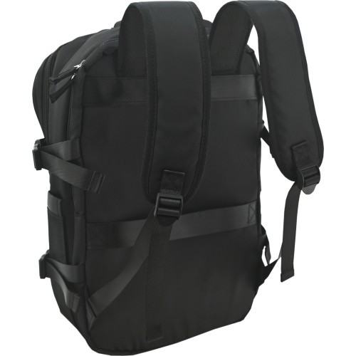 25l AIR BLACK backpack