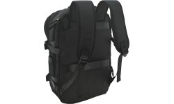 Kuprinė AIR BLACK, 25 l