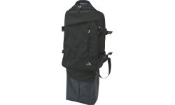 Рюкзак AIR BLACK, 25 л