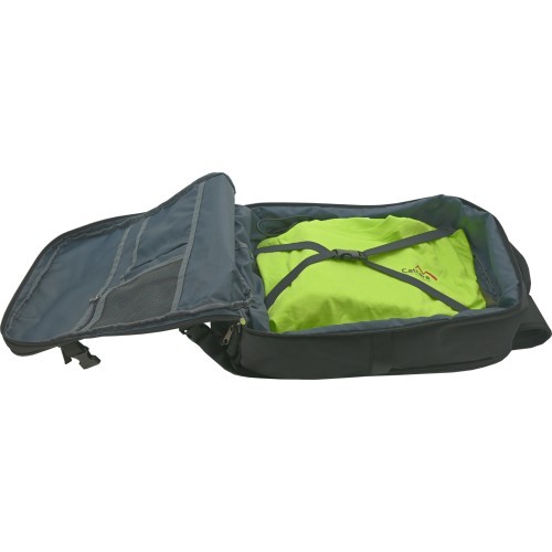 Рюкзак AIR BLACK, 25 л