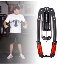 Twister Arm Trainer inSPORTline Vancer