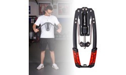 Twister Arm Trainer inSPORTline Vancer