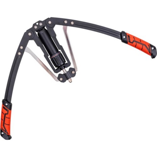 Twister Arm Trainer inSPORTline Vancer