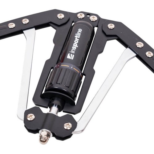 Twister Arm Trainer inSPORTline Vancer