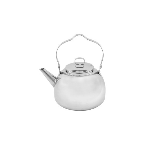Kettle Moorish Campfire, 3L