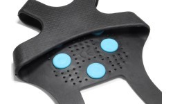 Ледоступы Origin Outdoors Metropolis Professional