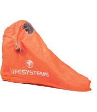 Аварийное укрытие Lifesystems