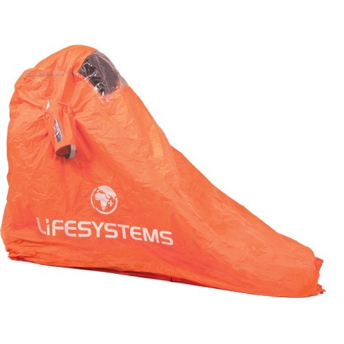 Lifesystems Survival Shelter