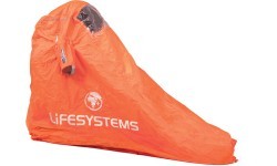 Аварийное укрытие Lifesystems