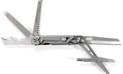Origin Outdoors Multitool 'Light Duty'