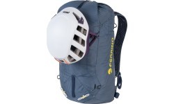 Ferrino Backpack 'Summit'