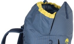 Ferrino Backpack 'Summit'