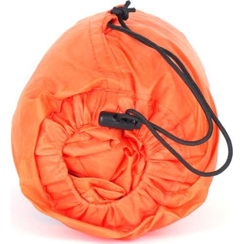 Lifesystems Survival Shelter