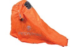 Lifesystems Survival Shelter