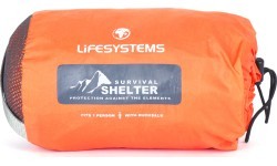 Аварийное укрытие Lifesystems