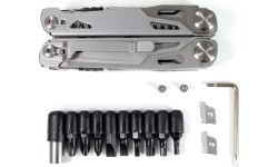 Origin Outdoors Multitool 'Master Duty'