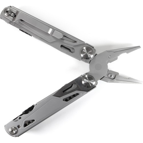 Origin Outdoors Multitool 'Master Duty'