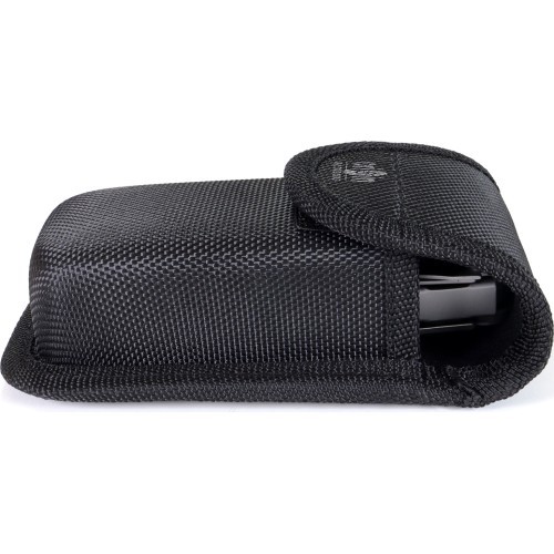 Origin Outdoors Multitool 'Master Duty'