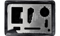 Origin Outdoors Multitool 'Pocket'