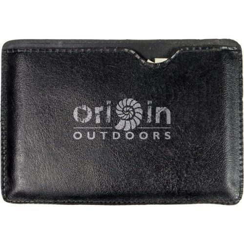 Origin Outdoors Multitool 'Pocket'