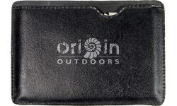 Origin Outdoors Multitool 'Pocket'
