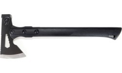 Origin Outdoors Universal Axe 'Survival'