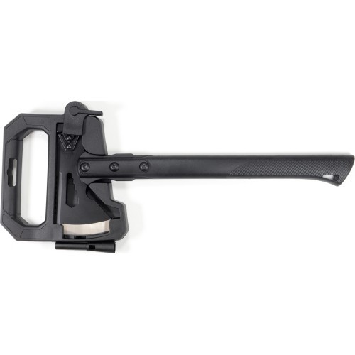 Origin Outdoors Universal Axe 'Survival'