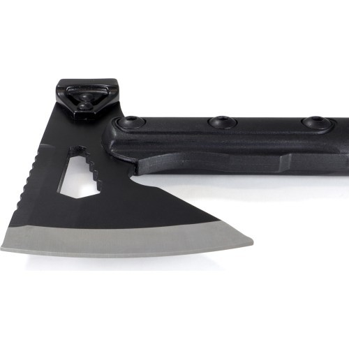 Origin Outdoors Universal Axe 'Survival'