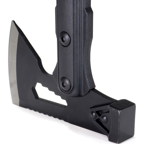Origin Outdoors Universal Axe 'Survival'