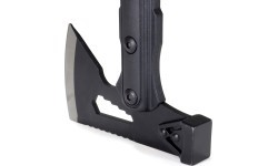 Universalus kirvis Origin Outdoors „Survival“