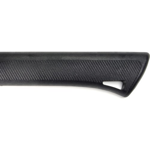 Origin Outdoors Universal Axe 'Survival'
