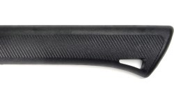 Universalus kirvis Origin Outdoors „Survival“