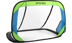 Самораскрывающиеся футбольные ворота Spokey Goalkeeper II, 2 шт.