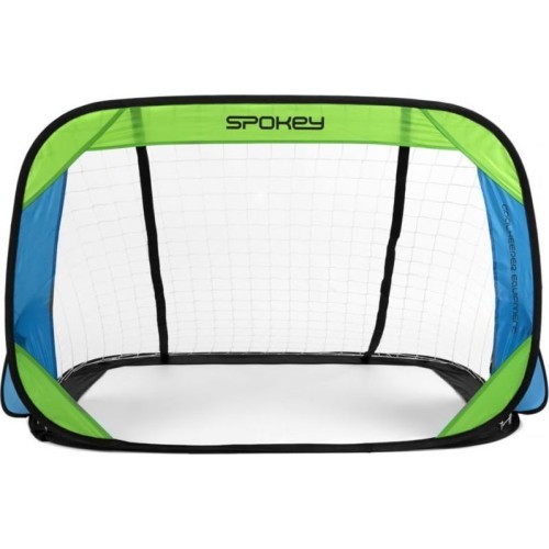 Самораскрывающиеся футбольные ворота Spokey Goalkeeper II, 2 шт.
