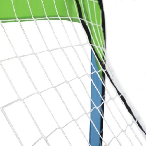 Self-Opening Goal Spokey Goalkeeper II, 2 pcs.