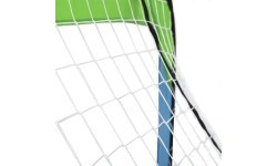 Самораскрывающиеся футбольные ворота Spokey Goalkeeper II, 2 шт.