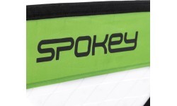 Savaime išsiskleidžiantys futbolo vartai Spokey Goalkeeper II, 2 vnt.