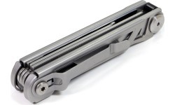 Origin Outdoors Multitool 'Light Duty'
