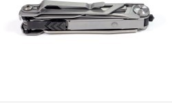 Origin Outdoors daugiafunkcis įrankis „Light Duty“