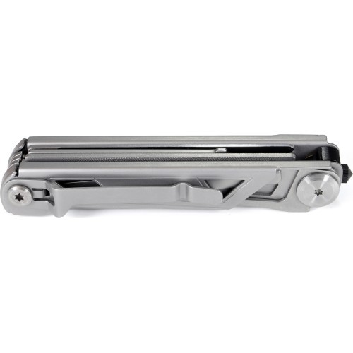 Origin Outdoors Multitool 'Light Duty'