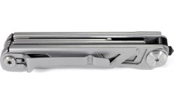 Origin Outdoors daugiafunkcis įrankis „Light Duty“