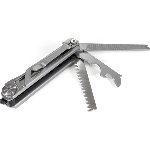Origin Outdoors Multitool 'Light Duty'