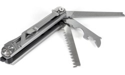 Origin Outdoors daugiafunkcis įrankis „Light Duty“
