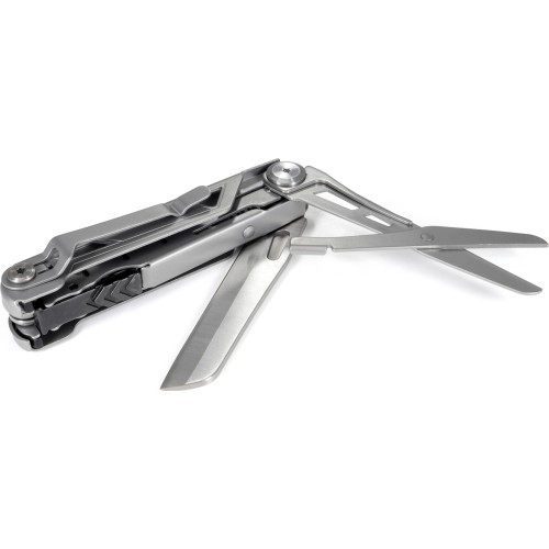 Origin Outdoors daugiafunkcis įrankis „Light Duty“
