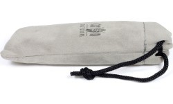 Origin Outdoors daugiafunkcis įrankis „Light Duty“