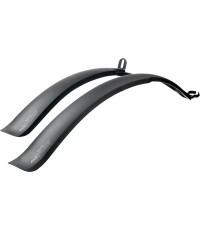 Комплект крыльев KLS Fuse 26-28"