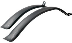 Fender Set KLS Fuse 26-28"