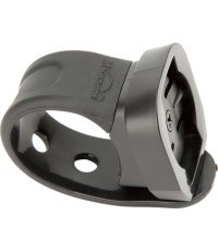 MagicShine Handlebar Light Mount
