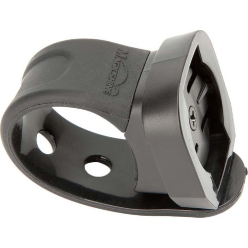 MagicShine Handlebar Light Mount