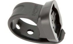 MagicShine Handlebar Light Mount